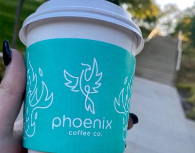 phoenix-coffee-feat