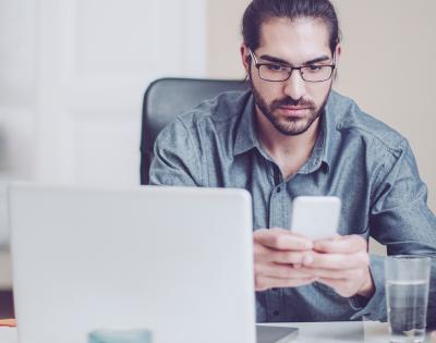 phone-and-computer