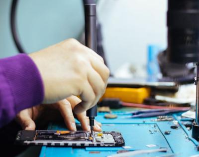 phone-repair