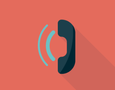 phone2
