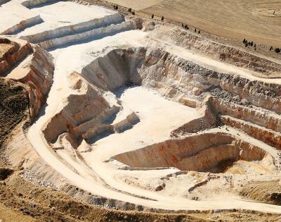 phosphate_Mine