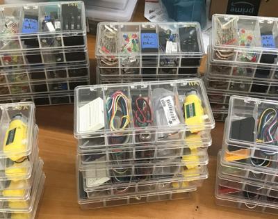 physics-electronics-kit-feat