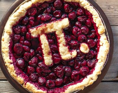 pi-day-pie