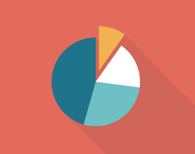 pie-chart