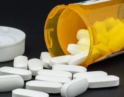 pills-feat