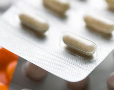 pills