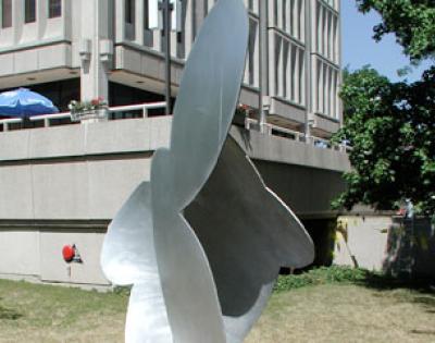 pima-sculpture