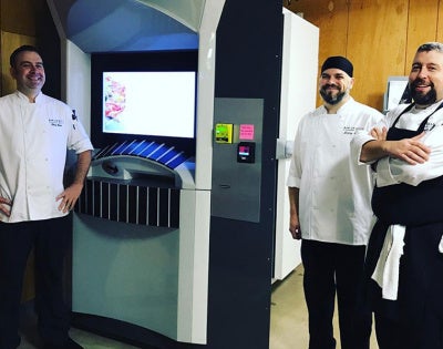 pizza-atm