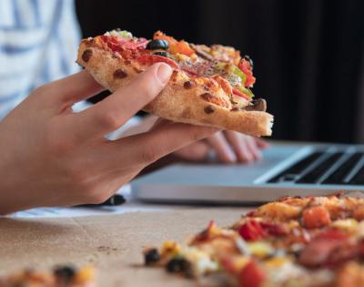 pizza-computer-e1588250255429