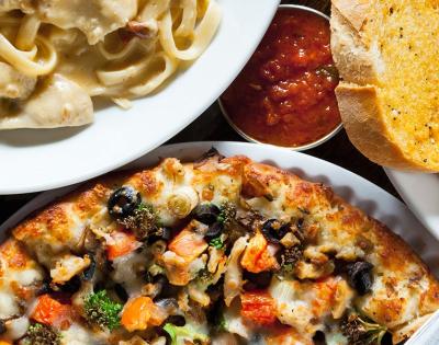 pizza_pasta_WP