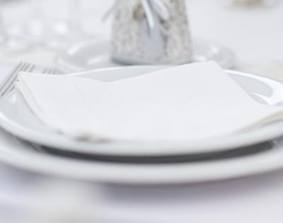 place-setting