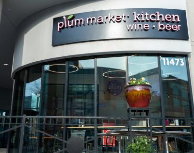 plum-market-feat