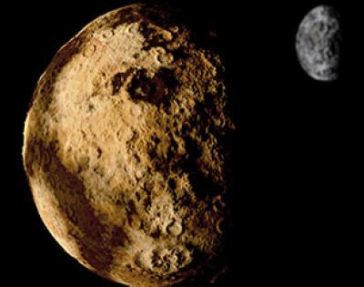 pluto-and-charon