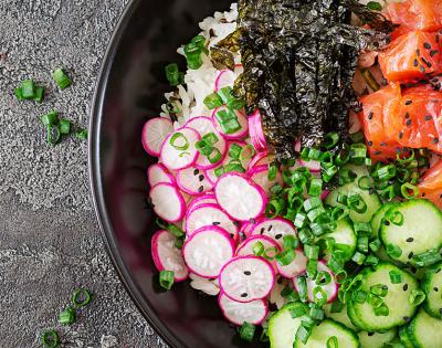 poke-bowl-feat
