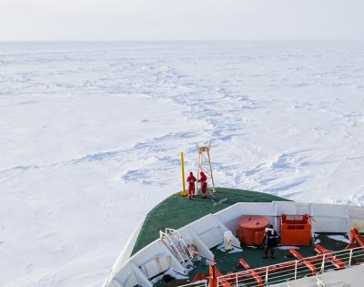 polar_silk_road_featured_image