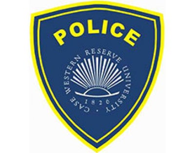 police-shield