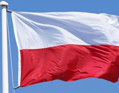polish-flag-feat