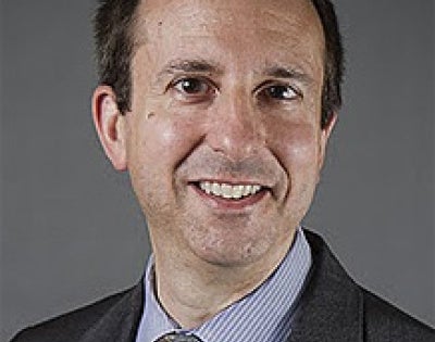 pollis_andrew