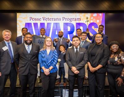 posse-veterans-feat