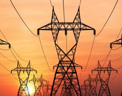 powergrid-feat