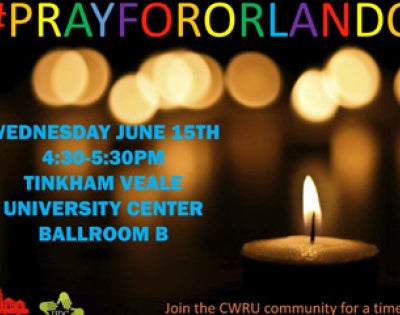 pray-orlando