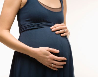 pregnancy-hp