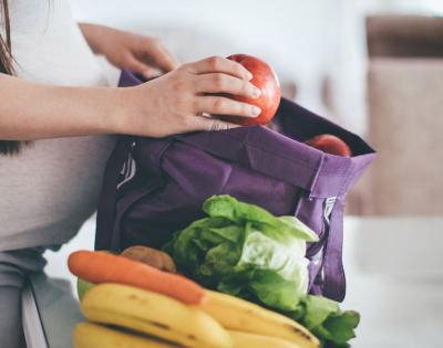 pregnancy-nutrition-feat