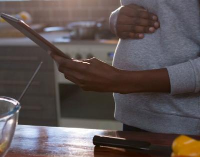 pregnancy-nutrition