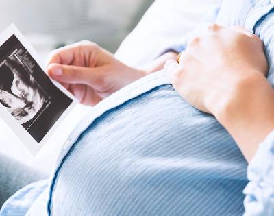pregnant-mom-ultrasound