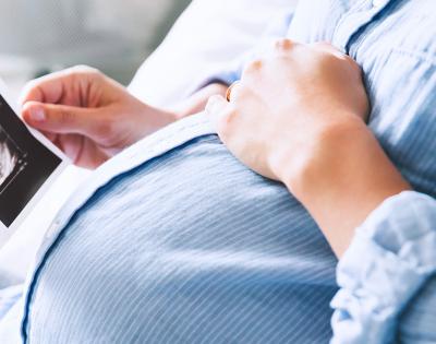 pregnant-woman-feat