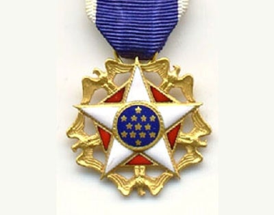 presidential-medal-of-freedom