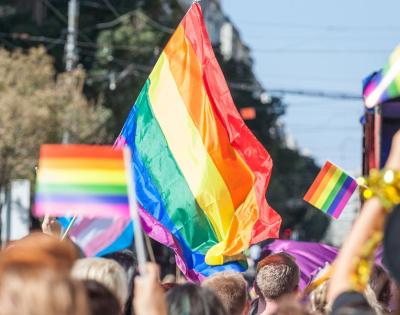 pride-flag-feat