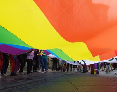 pride-parade-feat