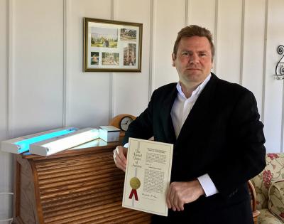 pro-bono-patent