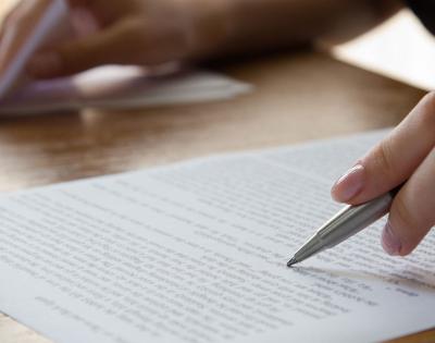 proofreading-feat