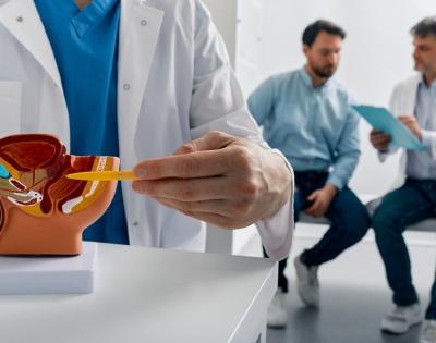 prostate-cancer