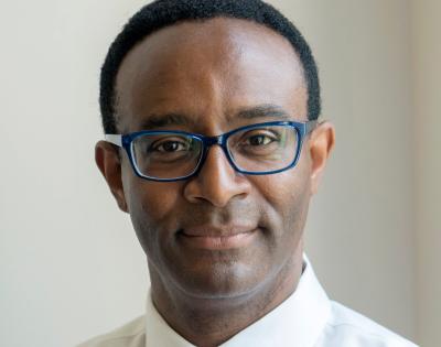 provost-ben-vinson-1