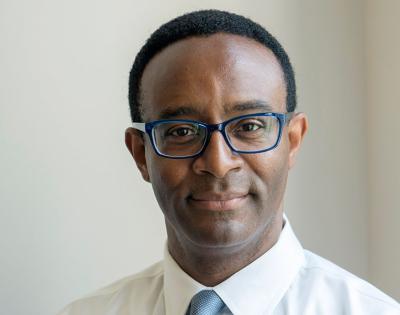 provost-ben-vinson-2