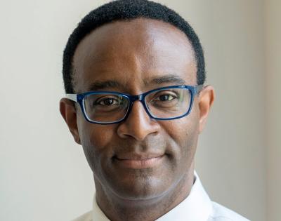 provost-ben-vinson