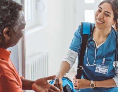 public-health-engagement