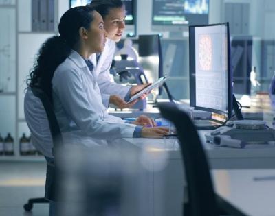 public-health-lab