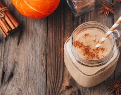 pumpkin-pie-smoothie