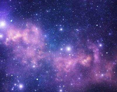 purple-space-feat