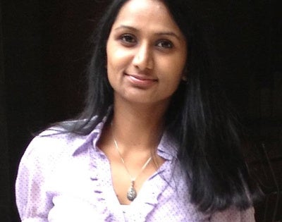 pushpa2