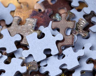 puzzle-feat