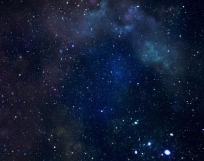 quasar