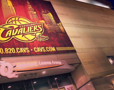 quicken-loans-cavaliers