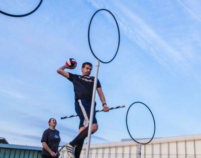quidditch-feat