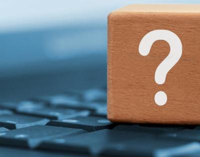 quizquestionnaire-