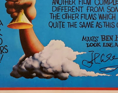 r3_image_upload_620929_Monty_Python_and_the_Holy_Grail_22191051